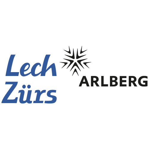 Lech Zürs Logo