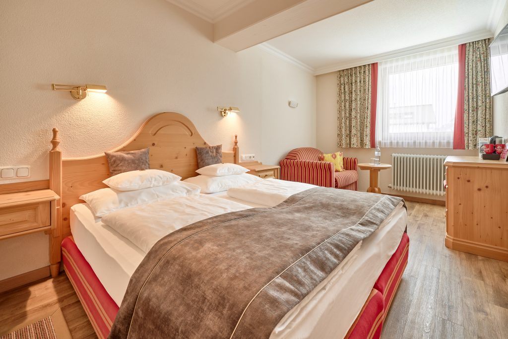 Roggal_001_HDR_Web_Christoph Noesig PHOTOGRAPHY