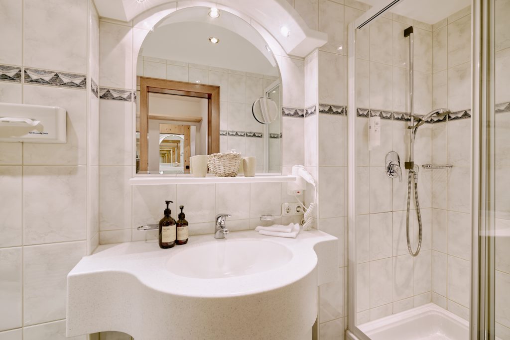 Roggal_009_HDR_Web_Christoph Noesig PHOTOGRAPHY