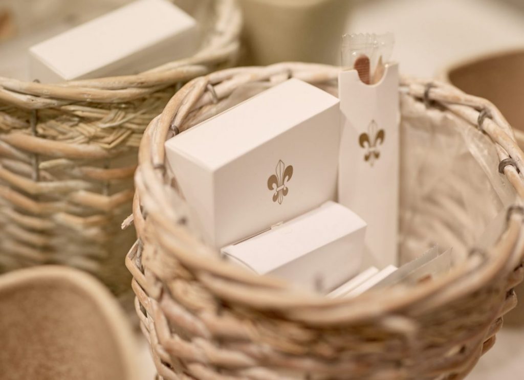 Roggal_012_Web_Christoph Noesig PHOTOGRAPHY