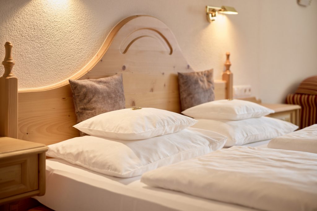 Roggal_013_Web_Christoph Noesig PHOTOGRAPHY