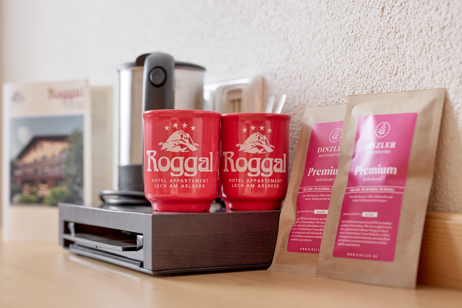 Roggal_016_Web_Christoph Noesig PHOTOGRAPHY