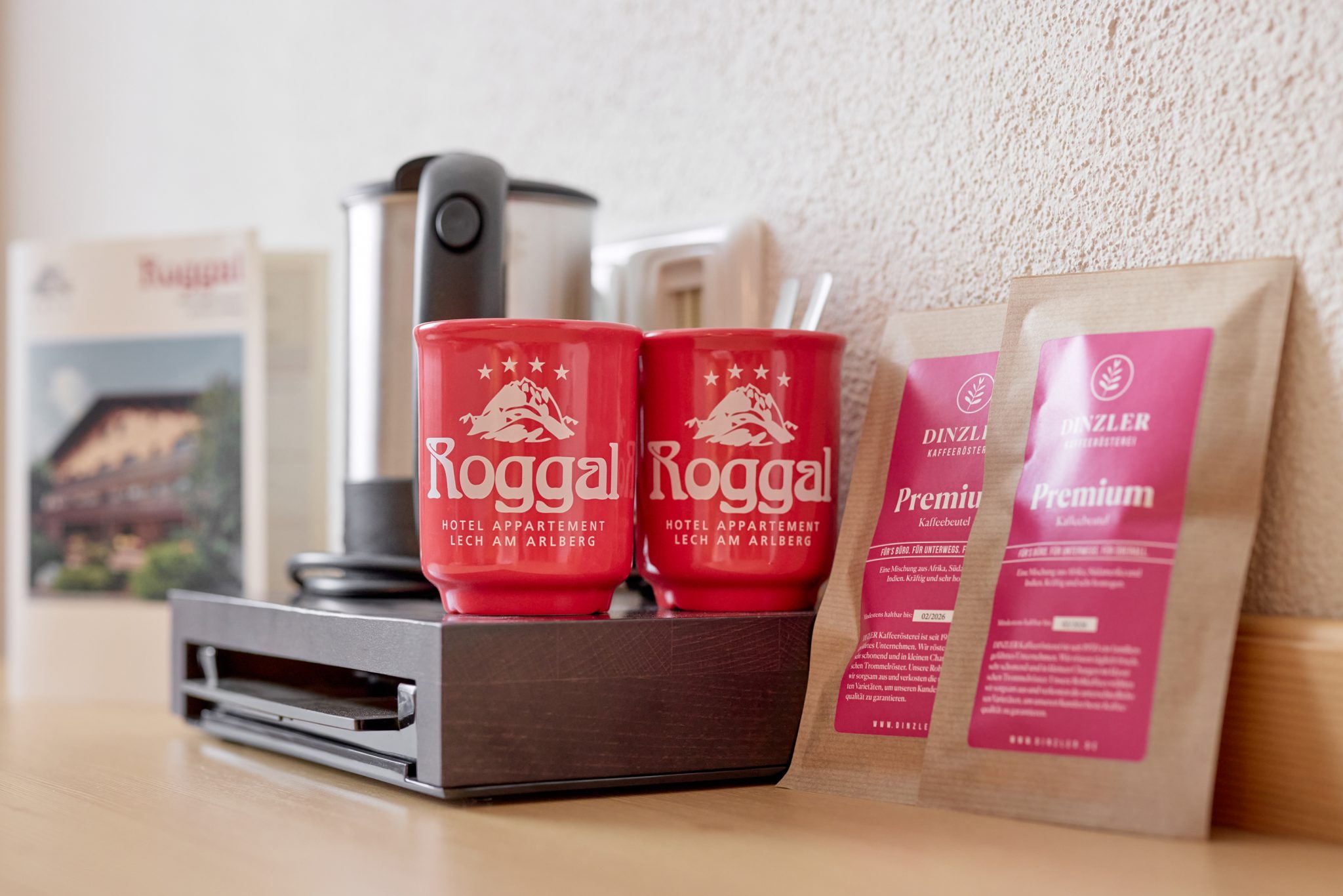 Roggal_016_Web_Christoph Noesig PHOTOGRAPHY