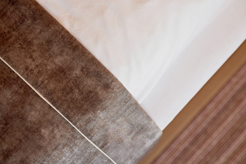 Roggal_019_Web_Christoph Noesig PHOTOGRAPHY