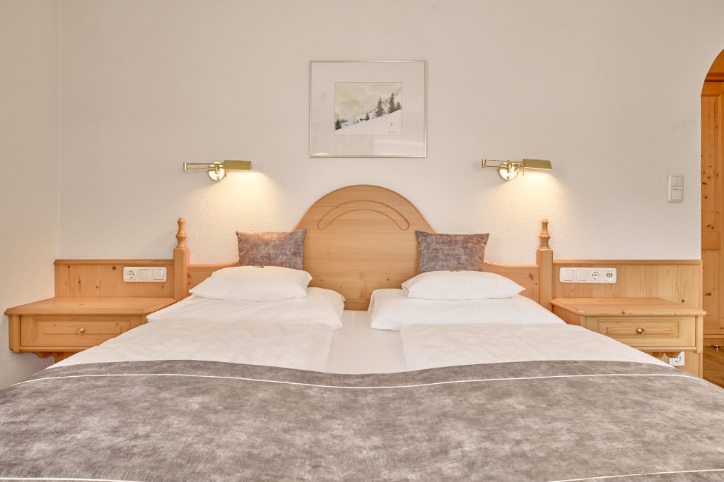 Roggal_028_HDR_Web_Christoph Noesig PHOTOGRAPHY