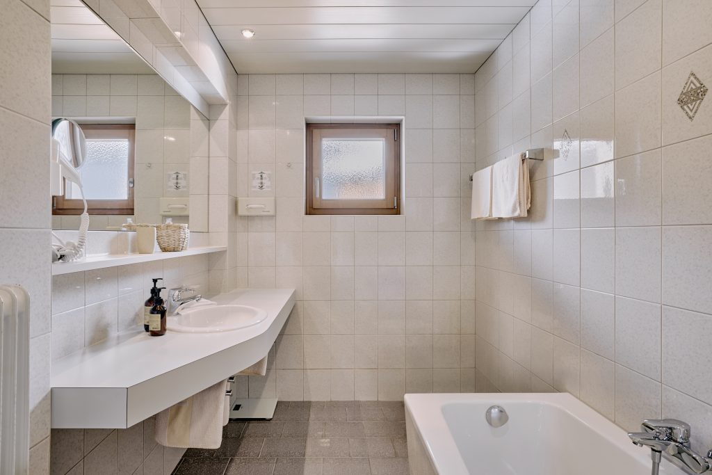 Roggal_031_HDR_Variante_Web_Christoph Noesig PHOTOGRAPHY