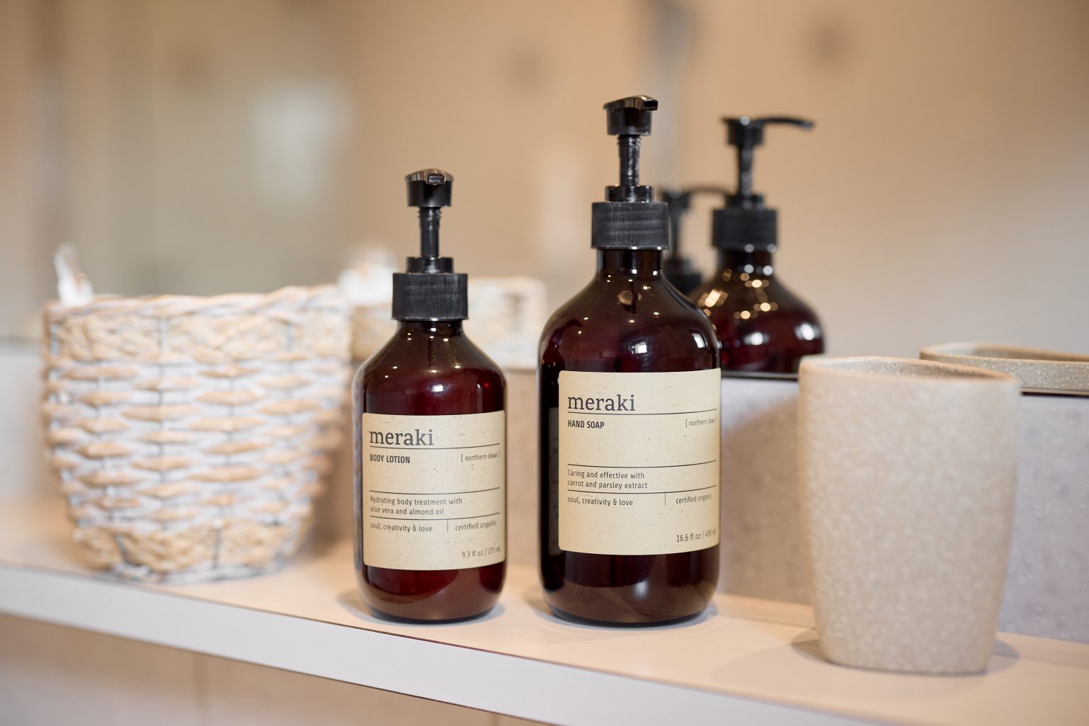 Roggal_036_Web_Christoph Noesig PHOTOGRAPHY