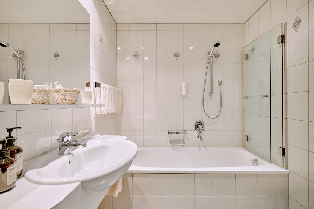 Roggal_053_HDR_Web_Christoph Noesig PHOTOGRAPHY