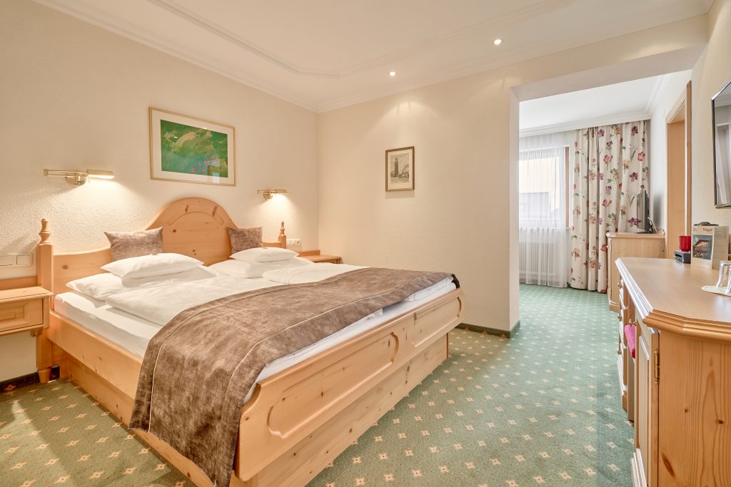 Roggal_054_HDR_Web_Christoph Noesig PHOTOGRAPHY