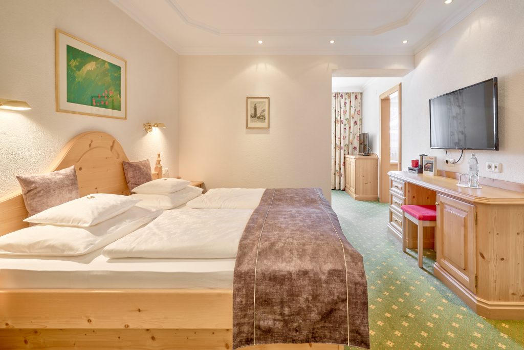 Roggal_057_HDR_Web_Christoph Noesig PHOTOGRAPHY