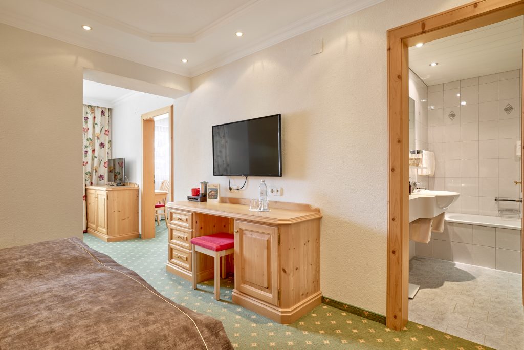 Roggal_058_HDR_Web_Christoph Noesig PHOTOGRAPHY