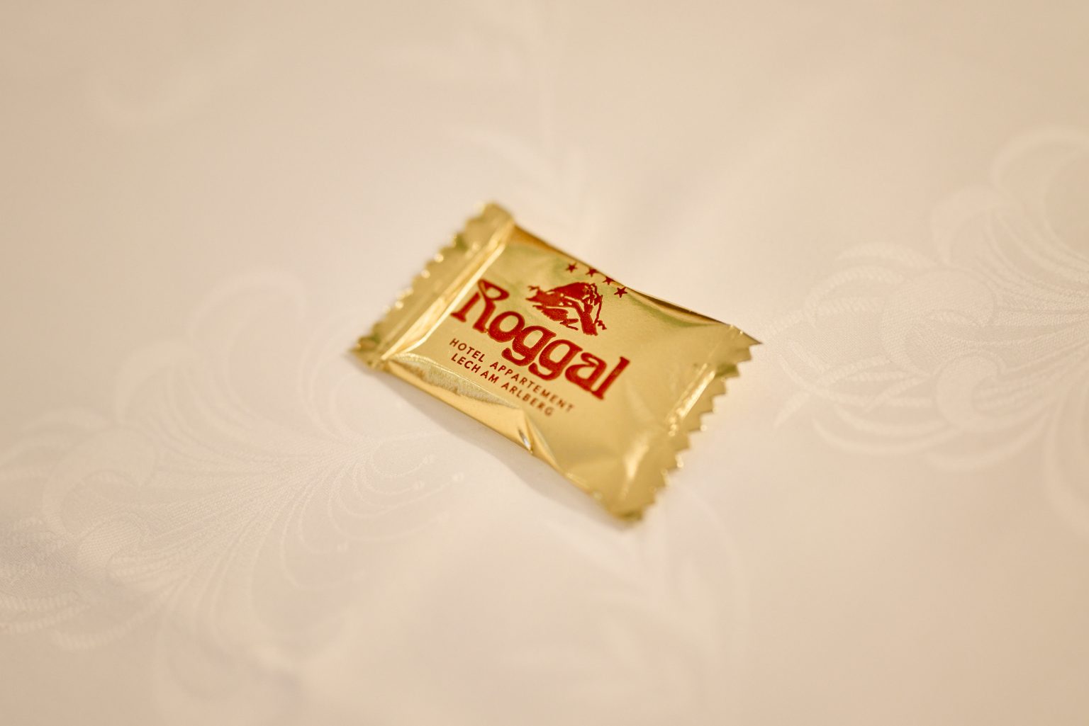 Roggal_071_Web_Christoph Noesig PHOTOGRAPHY