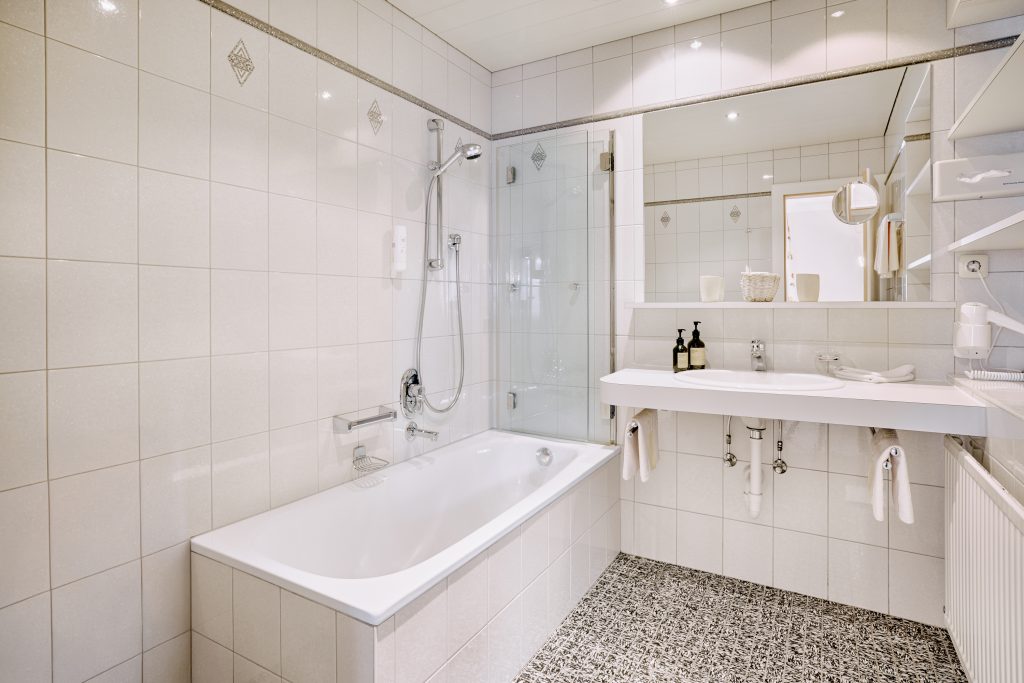 Roggal_084_HDR_Web_Christoph Noesig PHOTOGRAPHY