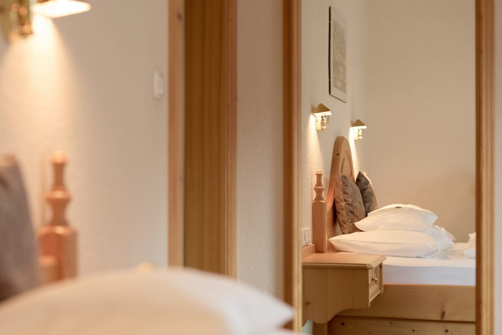 Roggal_092_Web_Christoph Noesig PHOTOGRAPHY