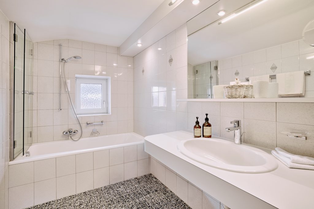 Roggal_106_HDR_Web_Christoph Noesig PHOTOGRAPHY