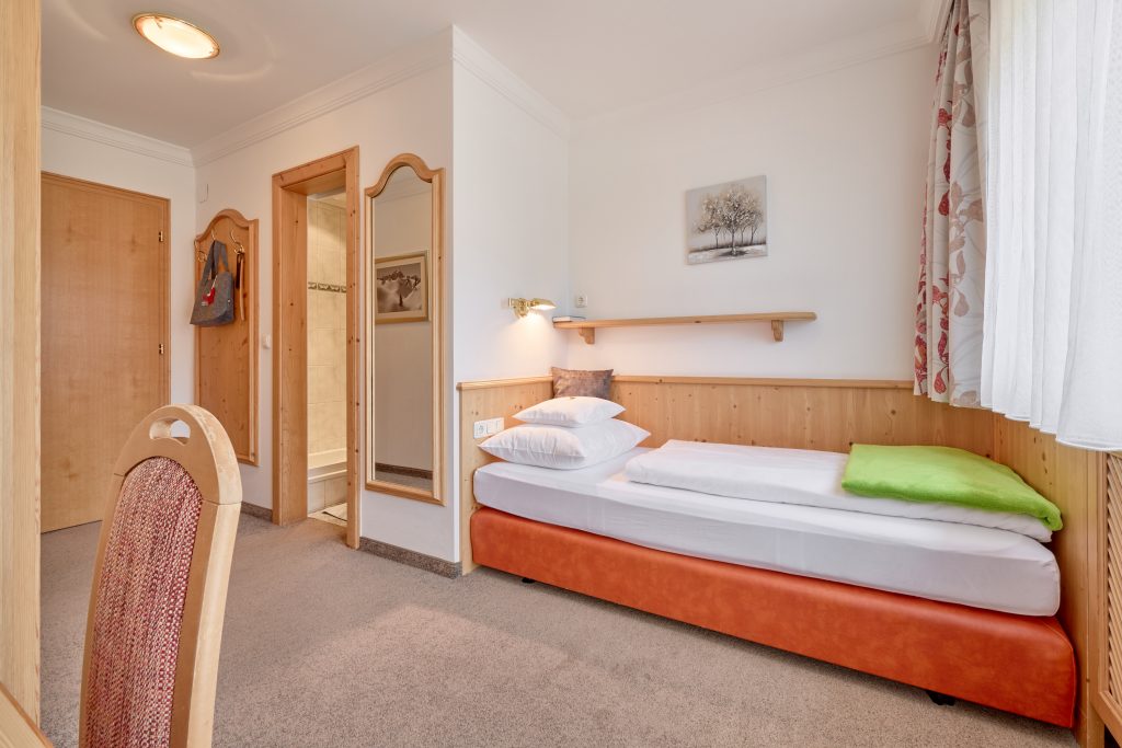 Roggal_Sommer25_006_HDR_web_Christoph Noesig PHOTOGRAPHY