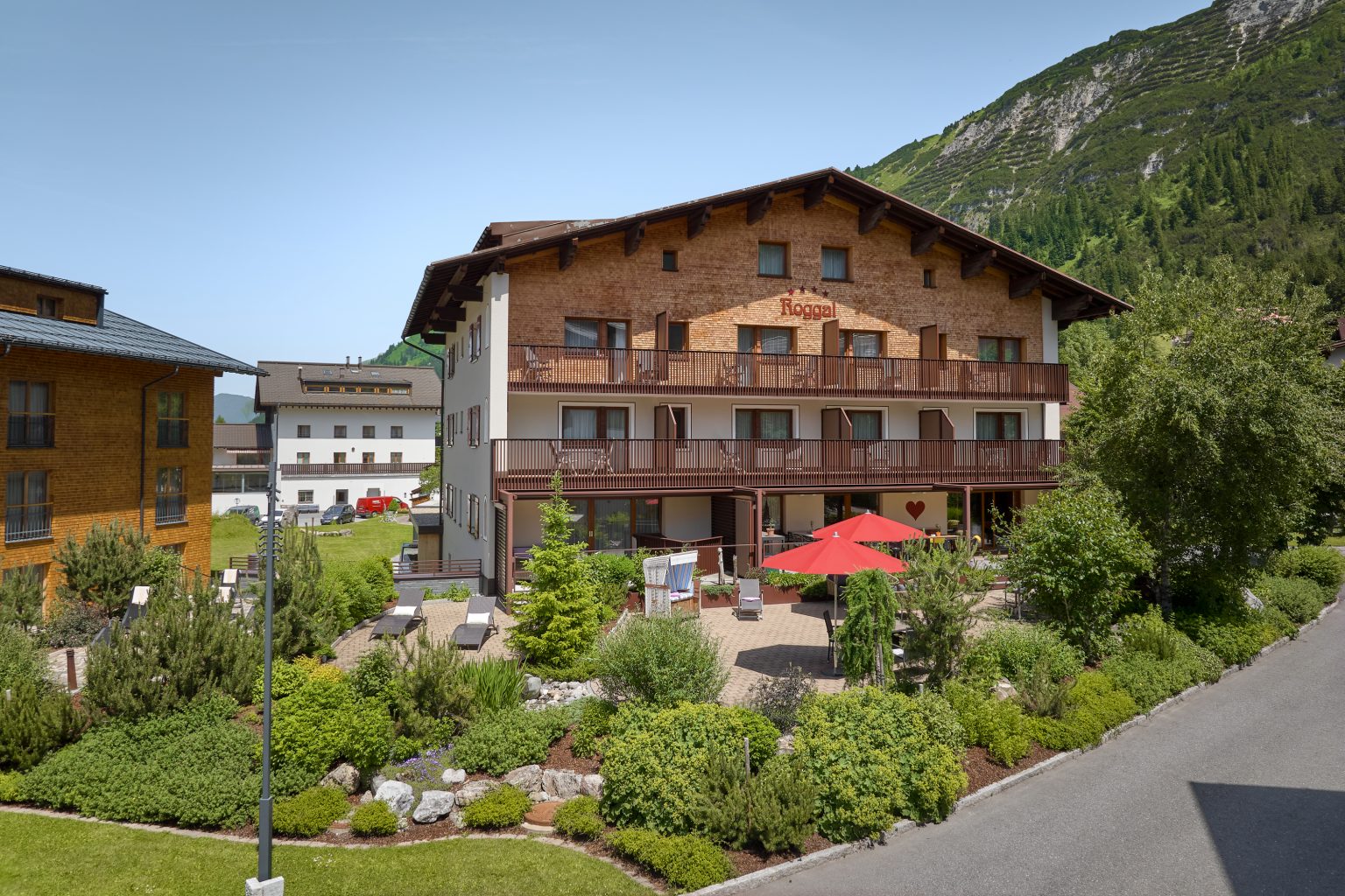 Roggal_Sommer25_018_web_Christoph Noesig PHOTOGRAPHY