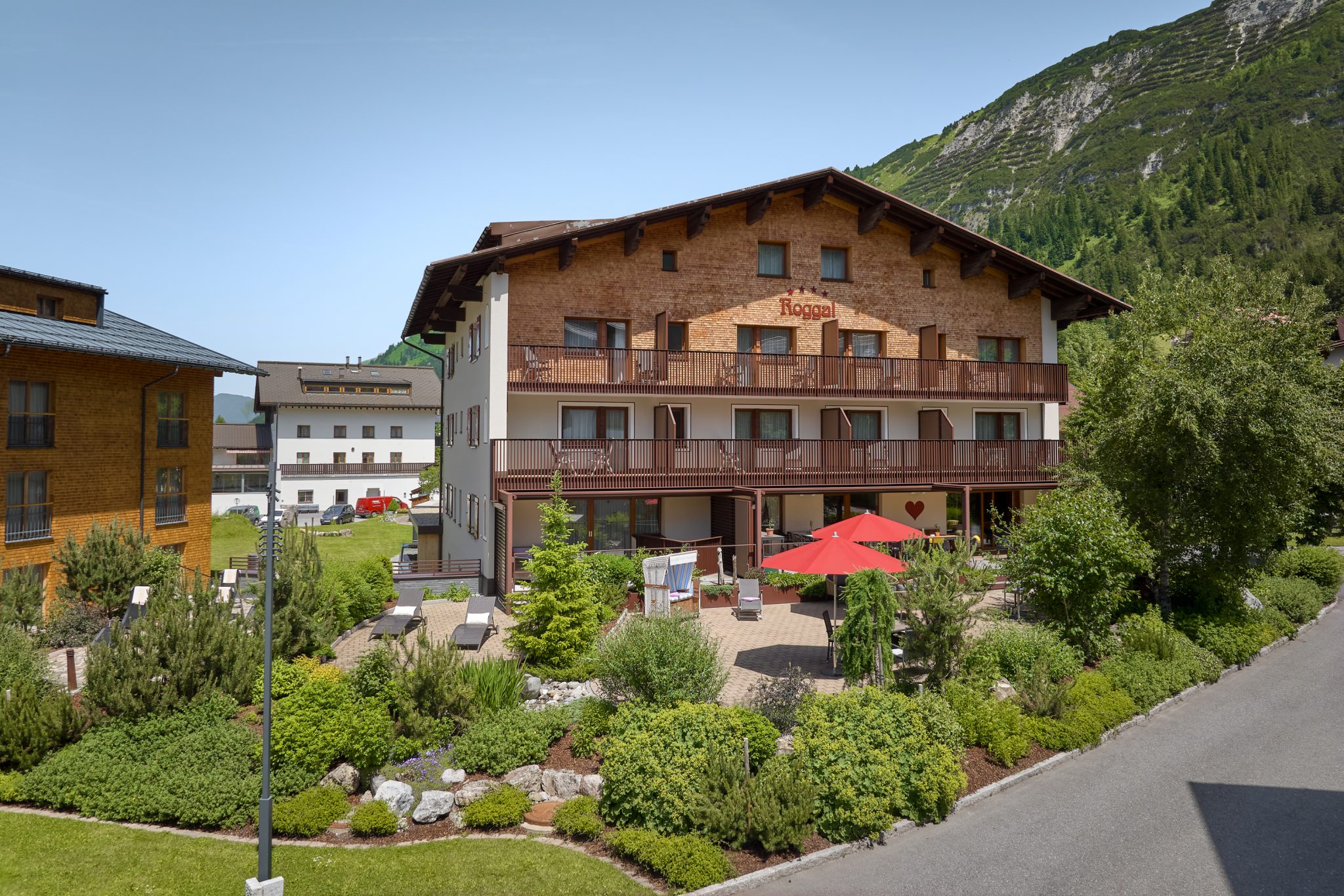 Roggal_Sommer25_018_web_Christoph Noesig PHOTOGRAPHY