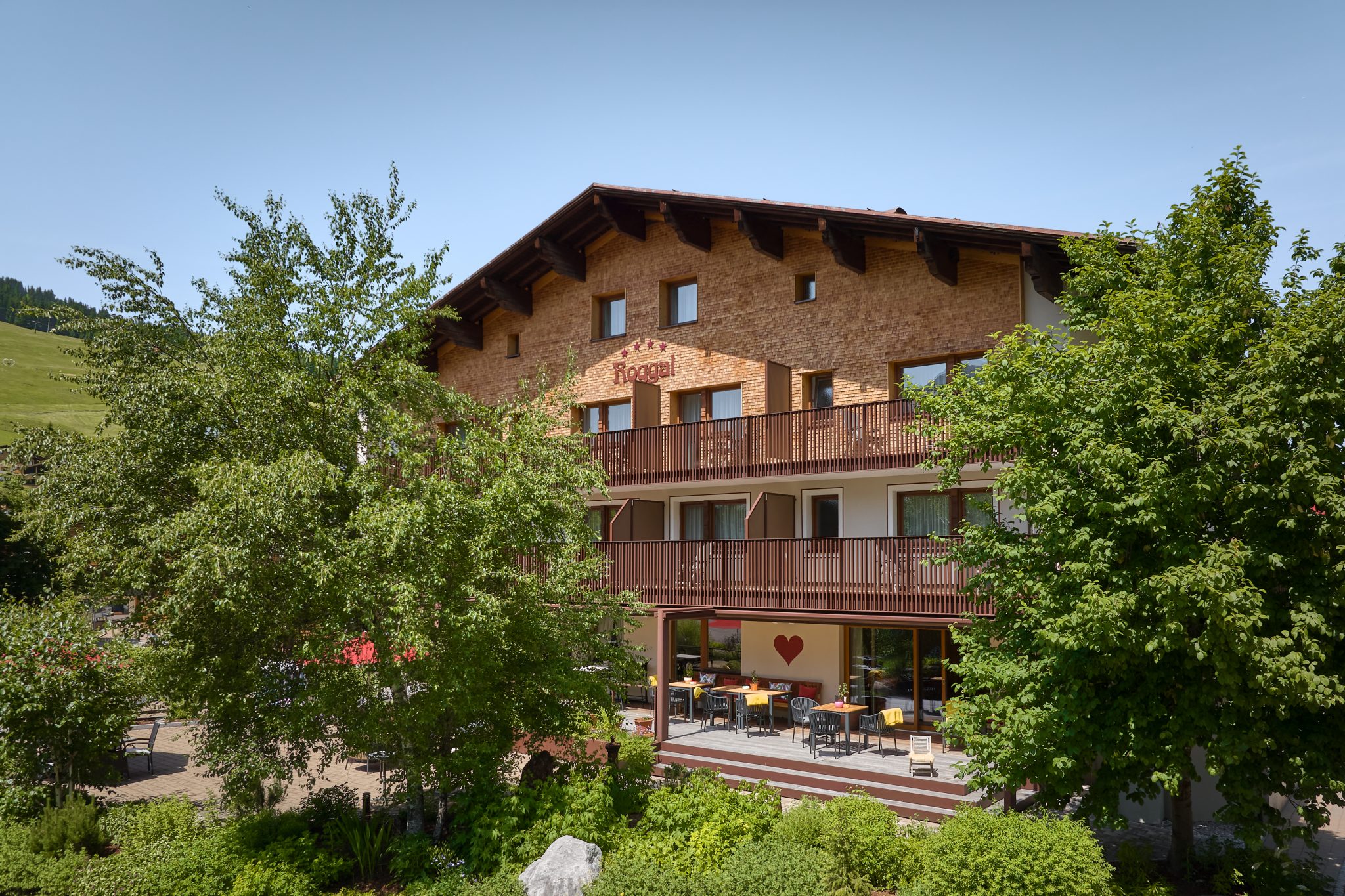 Roggal_Sommer25_028_web_Christoph Noesig PHOTOGRAPHY