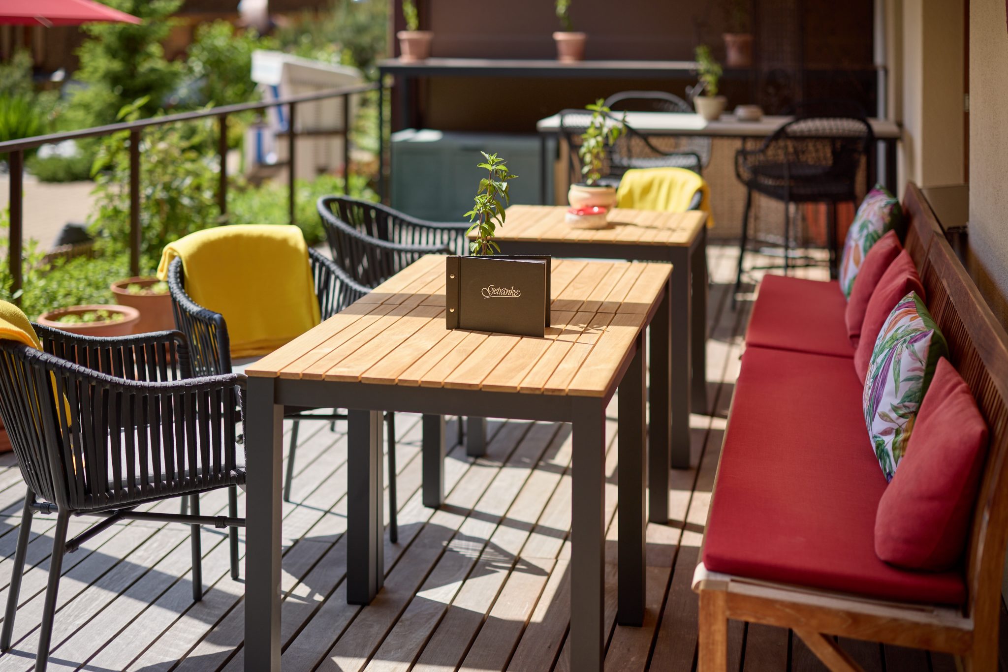 Roggal_Sommer25_059_web_Christoph Noesig PHOTOGRAPHY