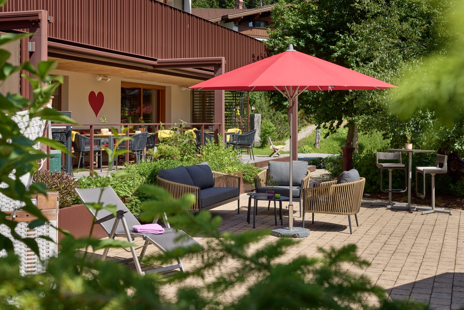 Roggal_Sommer25_072_web_Christoph Noesig PHOTOGRAPHY