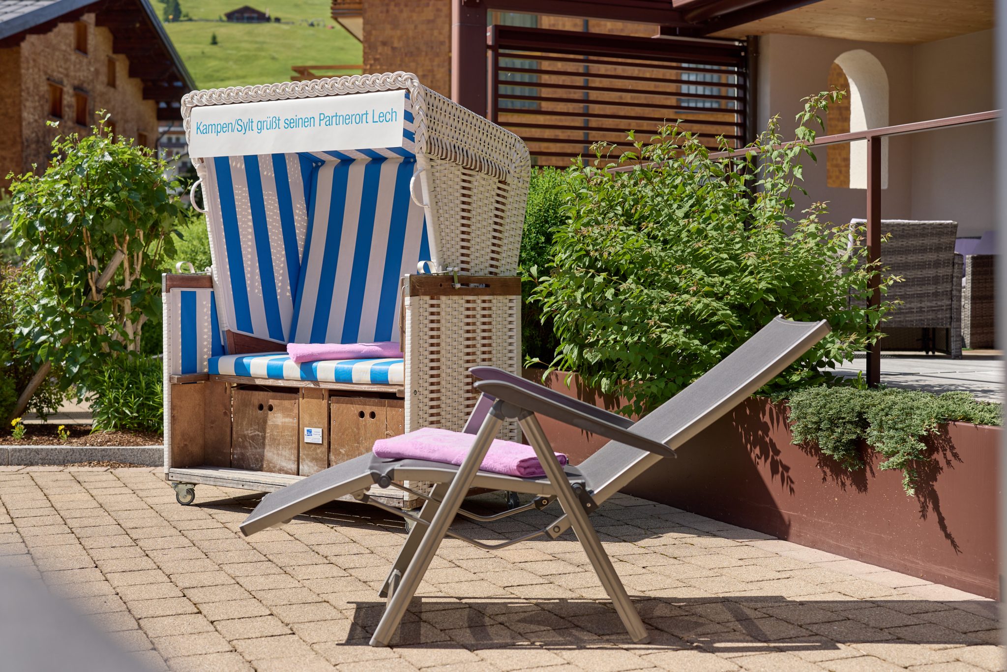 Roggal_Sommer25_084_web_Christoph Noesig PHOTOGRAPHY