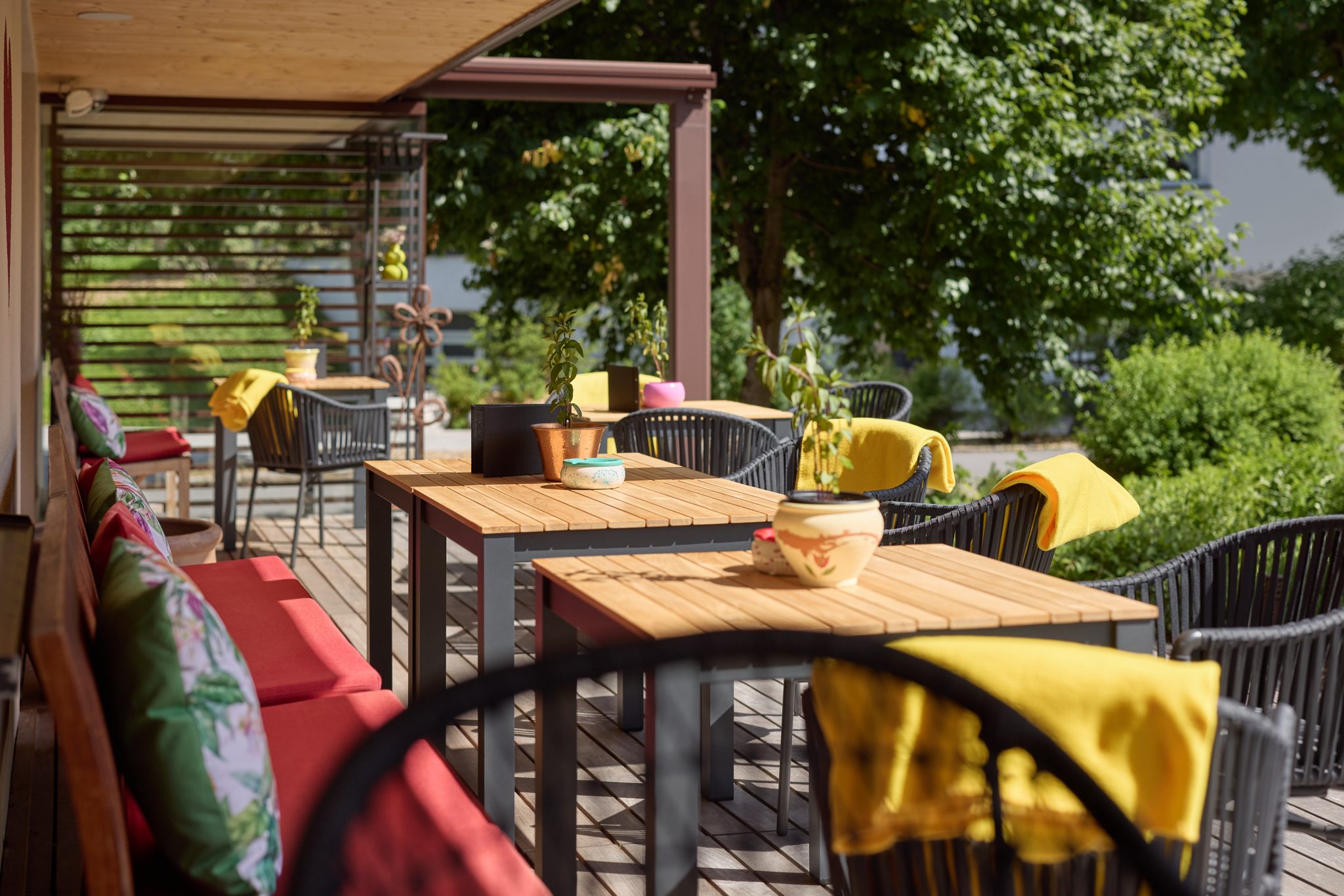 Roggal_Sommer25_091_web_Christoph Noesig PHOTOGRAPHY