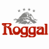 Hotel Logo Roggal Lech am Arlberg
