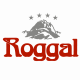 Hotel Logo Roggal Lech am Arlberg